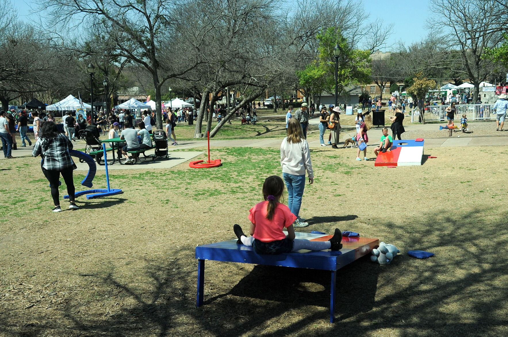Texas Forever Fest7.JPG